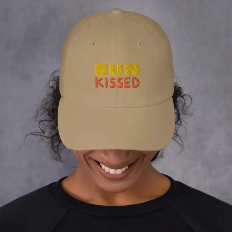 Crown Yourself with Cotton Twill and Trendy Fashion
