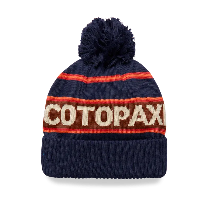Cumbre Beanie - F22469U331