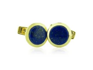 Custom Cuff Links