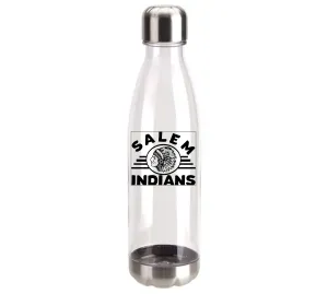Custom Sports Bottle