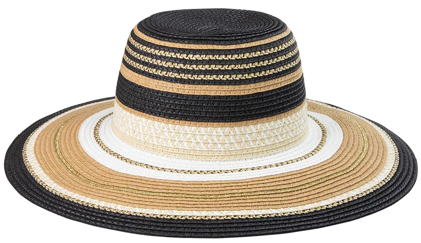 Cynthia Sun Hat