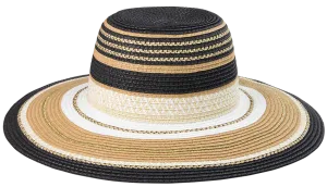 Cynthia Sun Hat