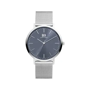 DANISH DESIGN IQ68Q1159 WATCH FOR MEN AND WOMEN