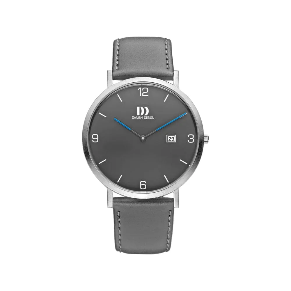 Danish Design