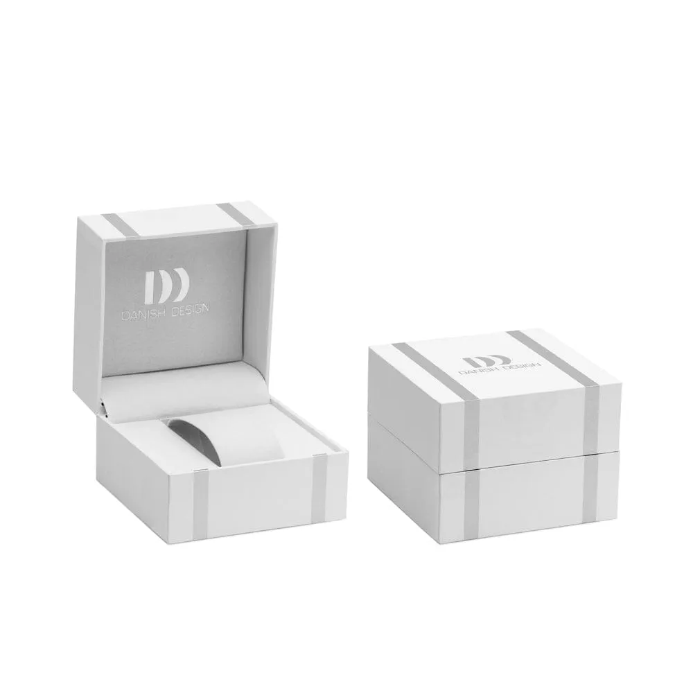 Danish Design