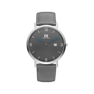Danish Design