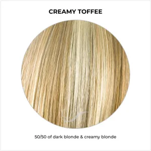 Dazzling Wavez by Rene of Paris (Lace Front-Lace Part Wig)