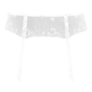 Delice Suspender