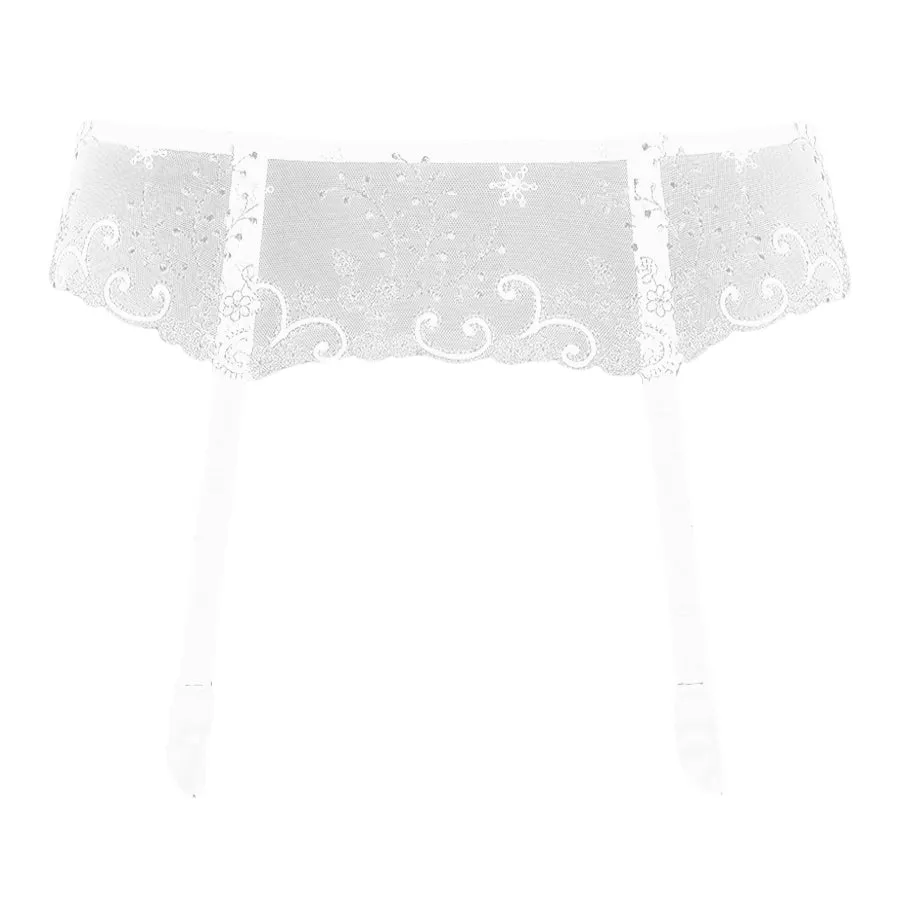 Delice Suspender