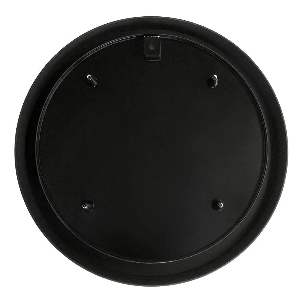 Denver Nuggets: Chalkboard "Faux" Barrel Top Sign