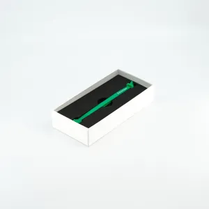 District Vision Caitlin Sports Strap - Green