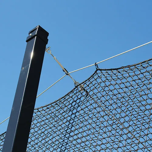 Douglas® Batting Tunnel Frames
