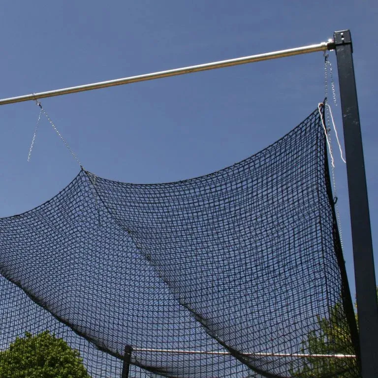 Douglas® Batting Tunnel Frames