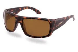 Drift Franko Tort Polarised