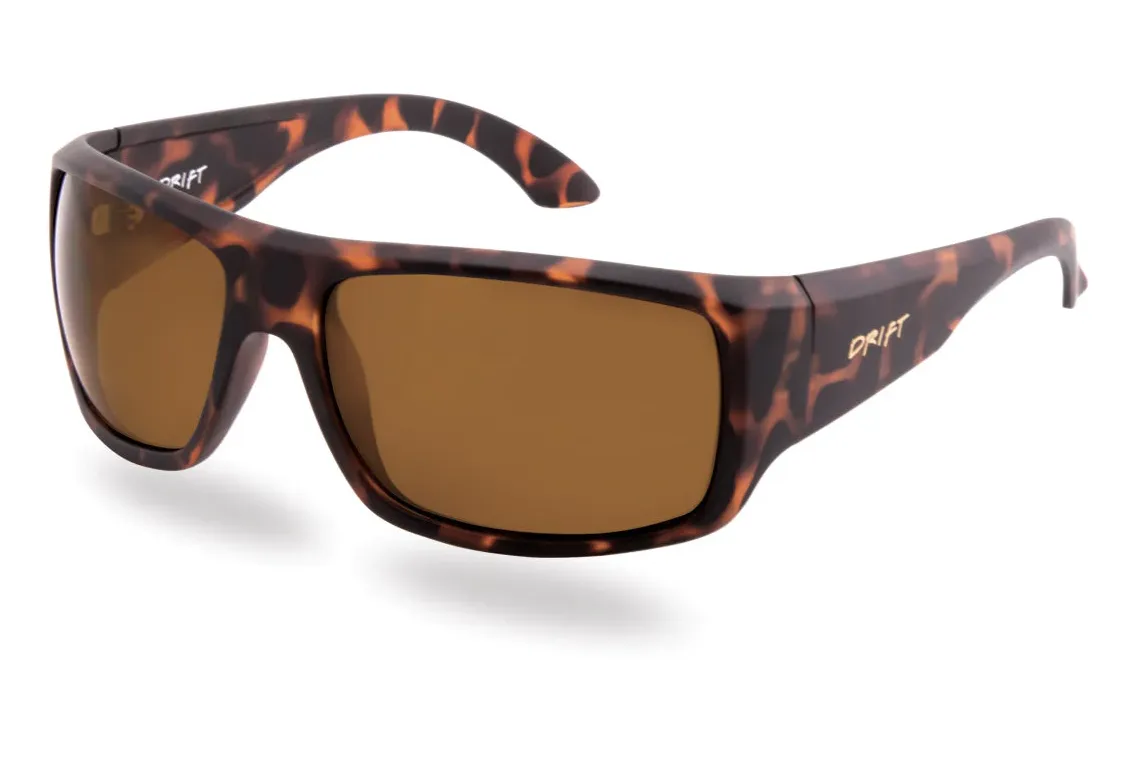 Drift Franko Tort Polarised