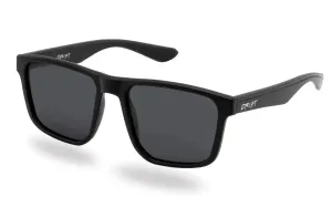 Drift Kent Polarised Sunglasses