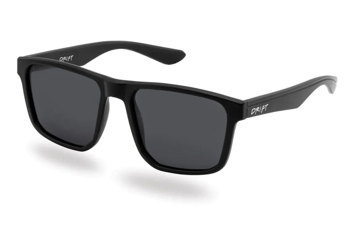 Drift Kent Polarised Sunglasses