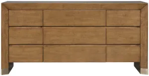 Dune Dresser