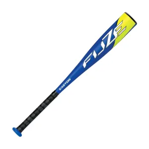 Easton Fuze Baseball Bat TB20FZ11