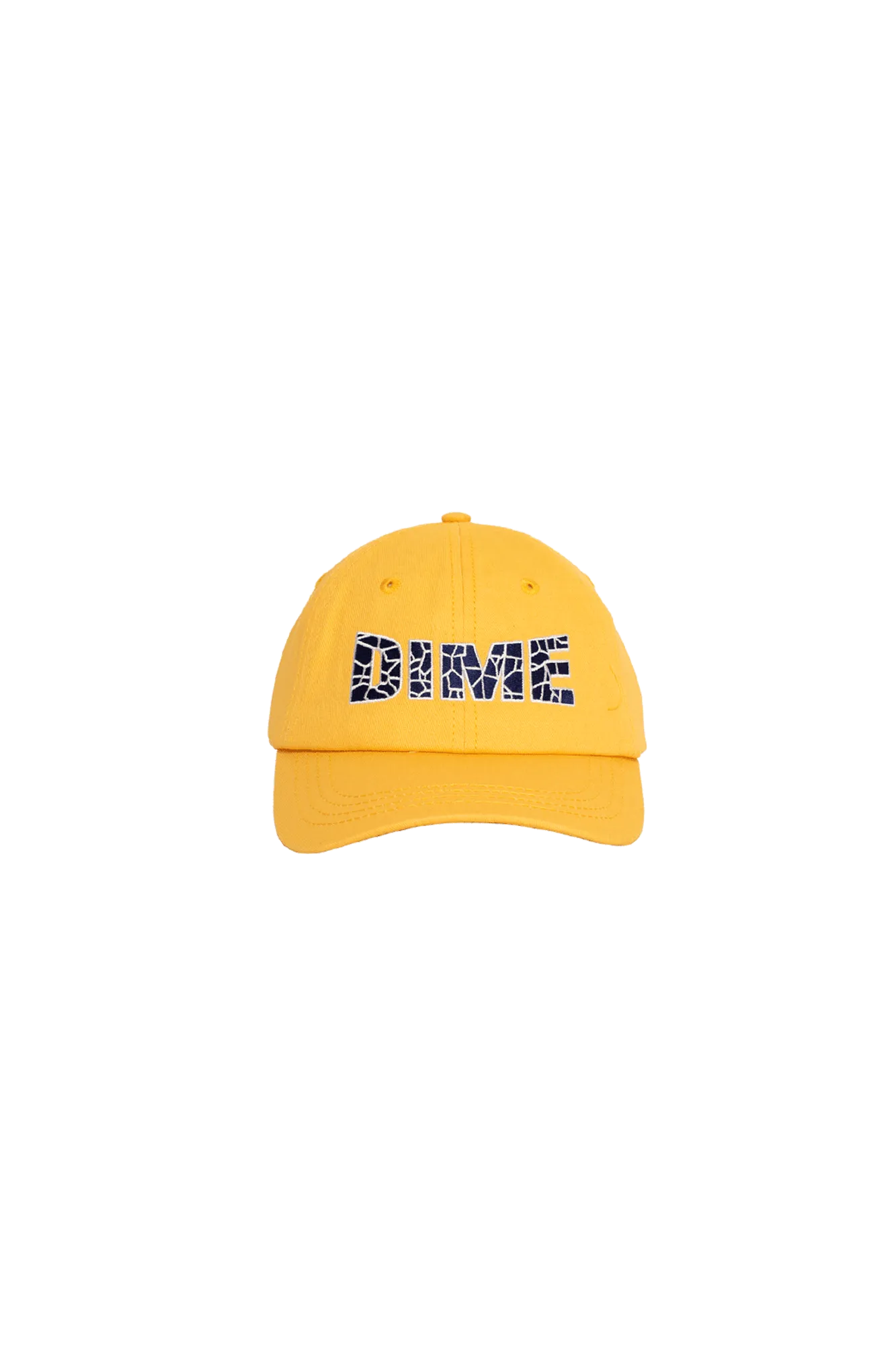 Echo Cap