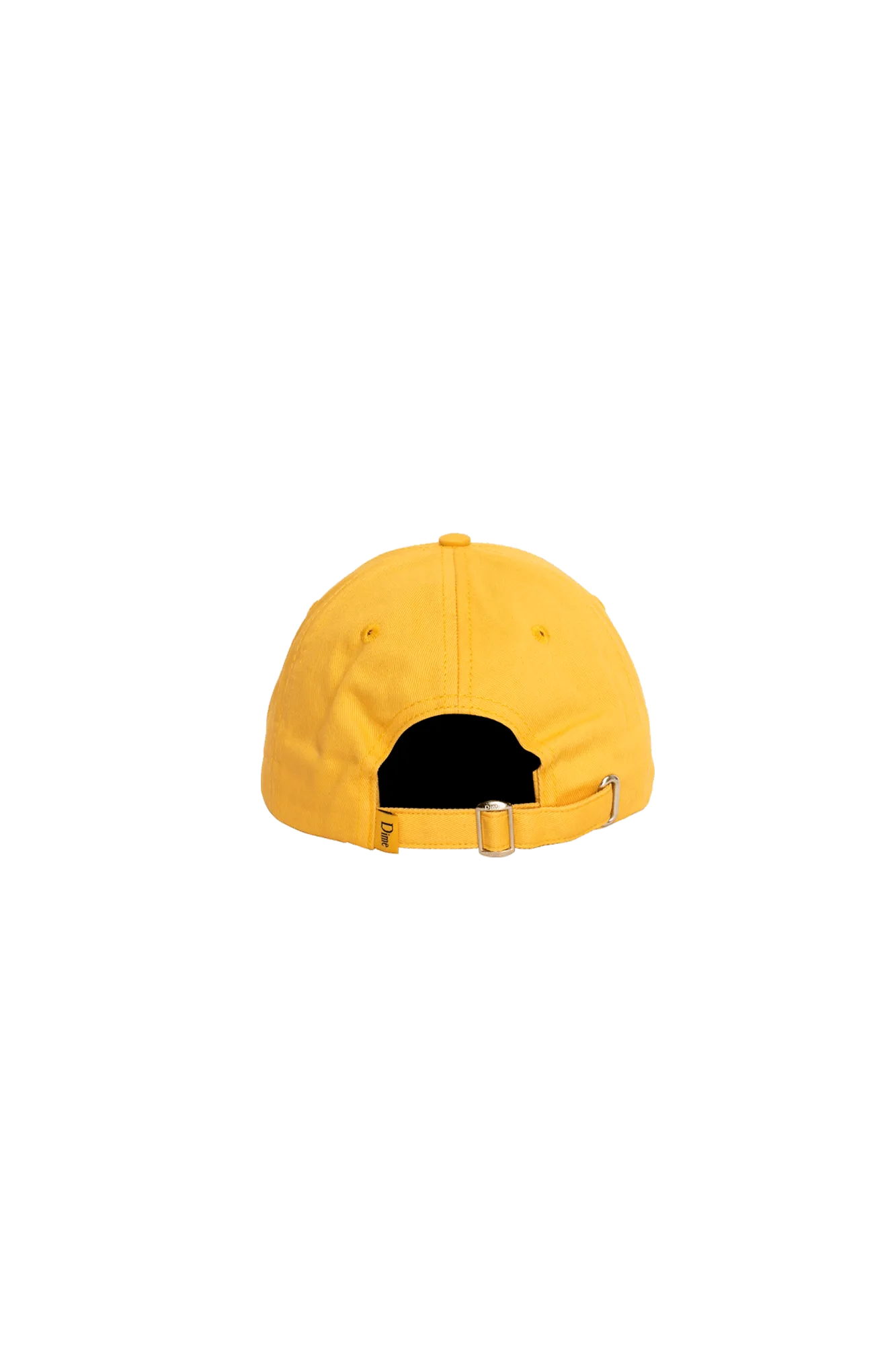 Echo Cap
