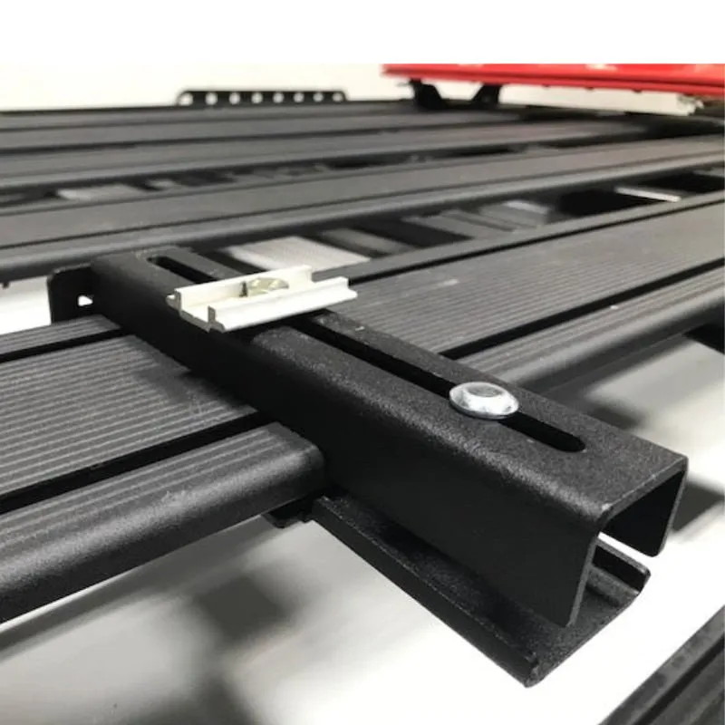Eezi-Awn Tent Mount Sets