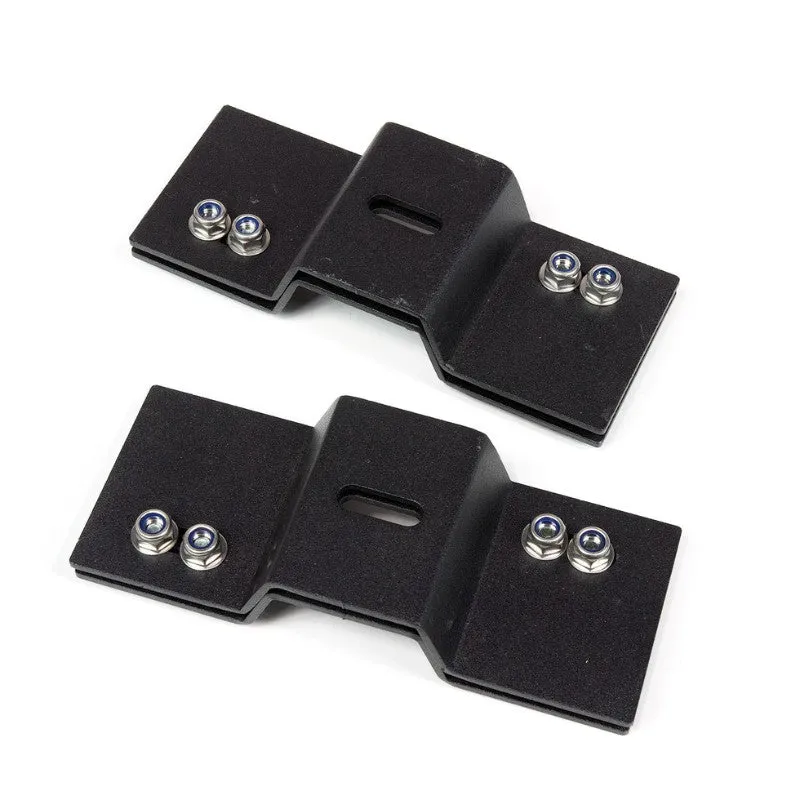 Eezi-Awn Tent Mount Sets