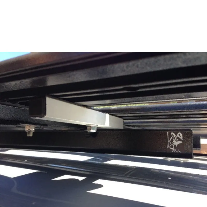 Eezi-Awn Tent Mount Sets