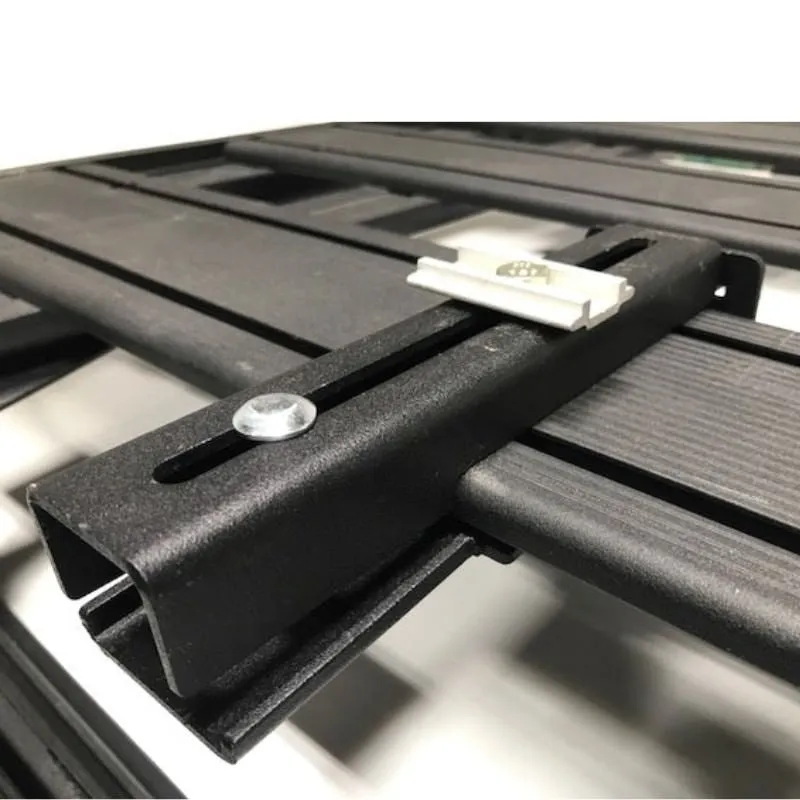 Eezi-Awn Tent Mount Sets