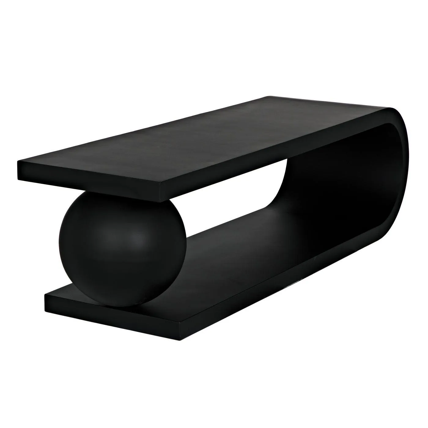 Estelle Coffee Table