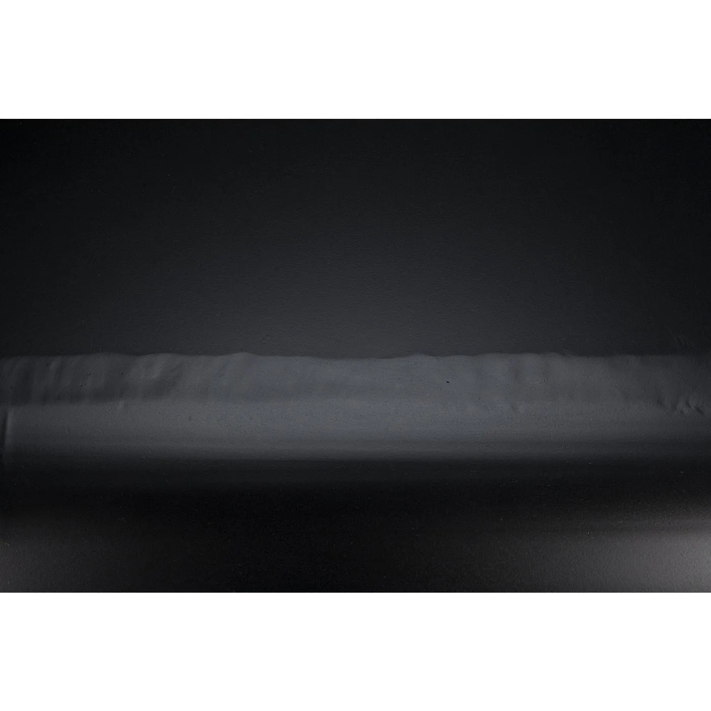 Estelle Coffee Table