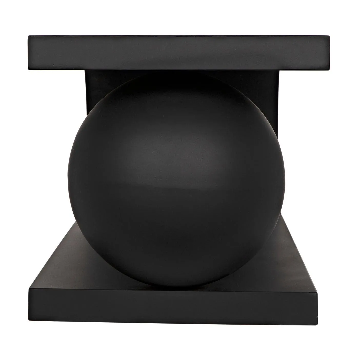 Estelle Coffee Table