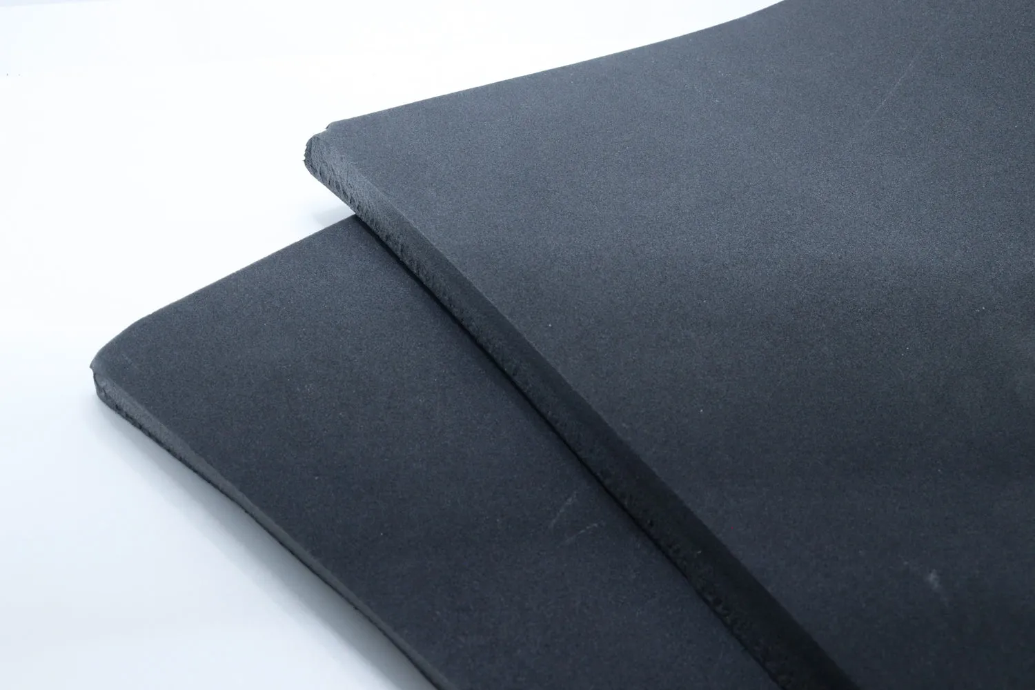 EVA Foam (ethylene-vinyl acetate) 12" x 24" Sheet