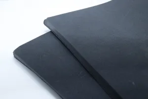 EVA Foam (ethylene-vinyl acetate) 12" x 24" Sheet