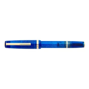 Fantasia Limited Edition JR