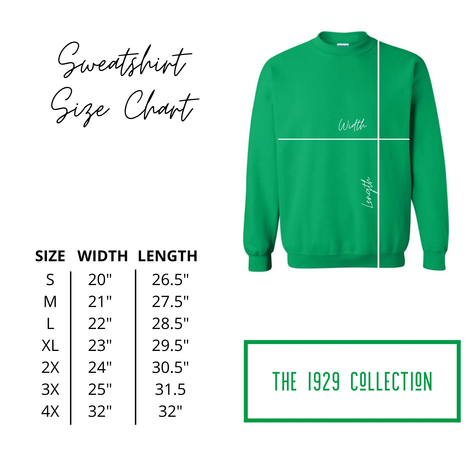 FIL SWEATSHIRT/HOODIE
