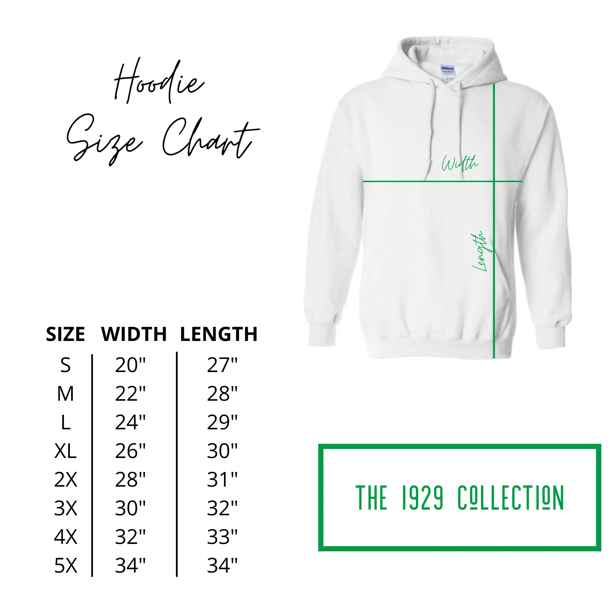 FIL SWEATSHIRT/HOODIE