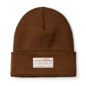 Filson Acrylic Ballard Watch Cap