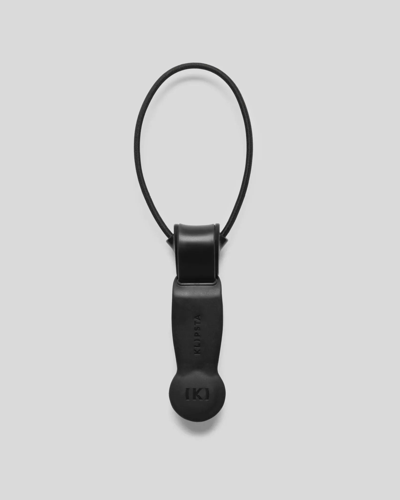 Flex Clip Black or Stone