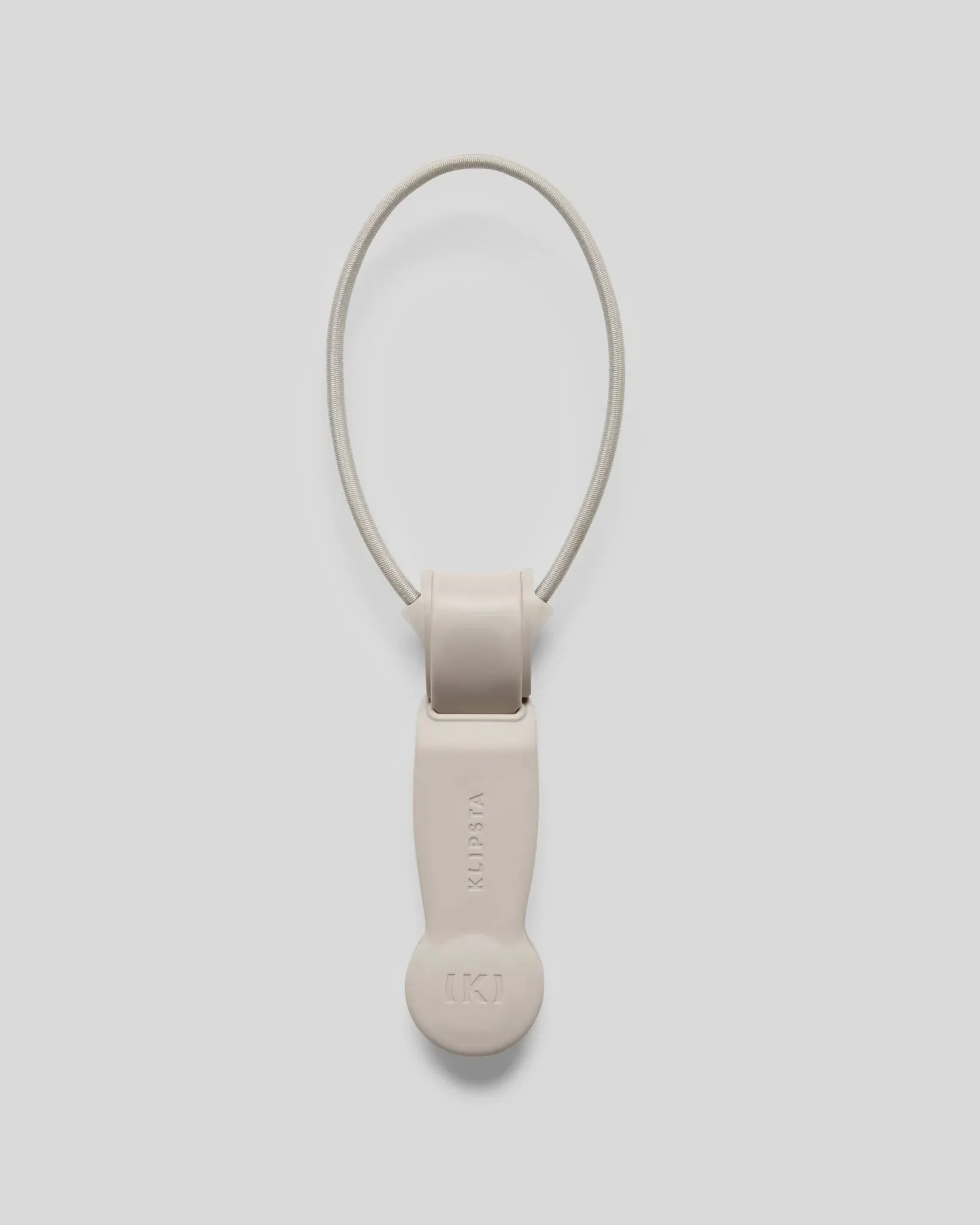 Flex Clip Black or Stone