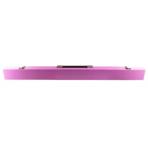 Formula Sports C44 2 Piece Cue Case