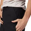 FOX RACING ESSEX 3.0 SHORTS
