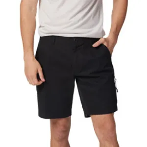 FOX RACING ESSEX 3.0 SHORTS