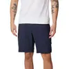 FOX RACING ESSEX 3.0 SHORTS