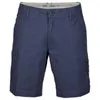 FOX RACING ESSEX 3.0 SHORTS