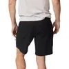 FOX RACING ESSEX 3.0 SHORTS