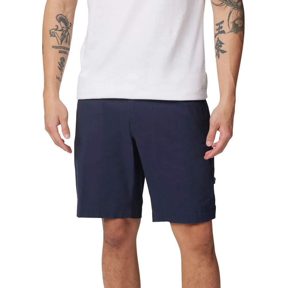FOX RACING ESSEX 3.0 SHORTS