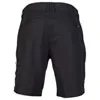 FOX RACING ESSEX 3.0 SHORTS