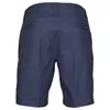 FOX RACING ESSEX 3.0 SHORTS