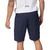 FOX RACING ESSEX 3.0 SHORTS